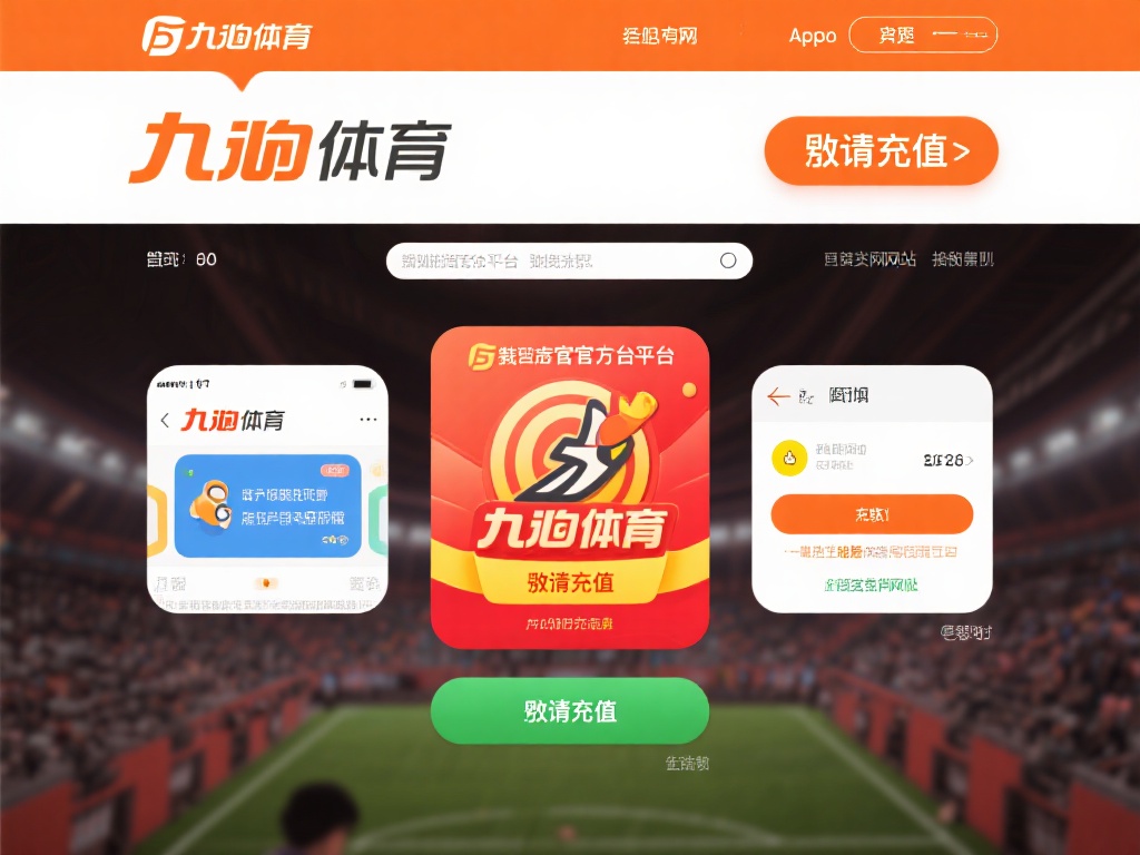 揭秘九游体育诈骗套路：常见手段与防范技巧全解析 (揭秘九游体育诈骗套路：常见手段与防范技巧全面解析指南）