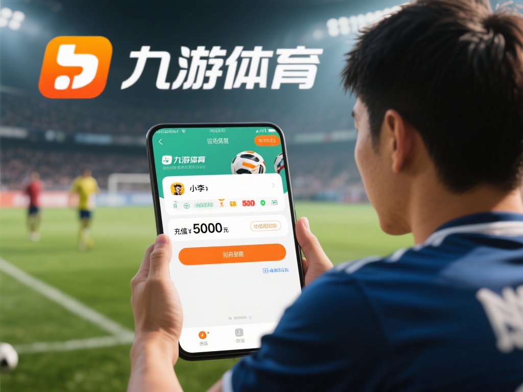 九游体育黑不黑？揭秘平台真实运营内幕与用户评价 (九游体育黑不黑？深度揭秘平台运营内幕与真实用户评价）