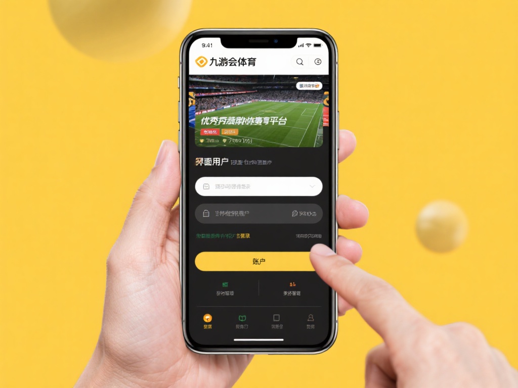 九游会体育官方网站，探索专业体育竞技平台的最佳选择与乐趣 (九游会体育官方网站：探索专业体育竞技平台的极致乐趣与最佳选择）