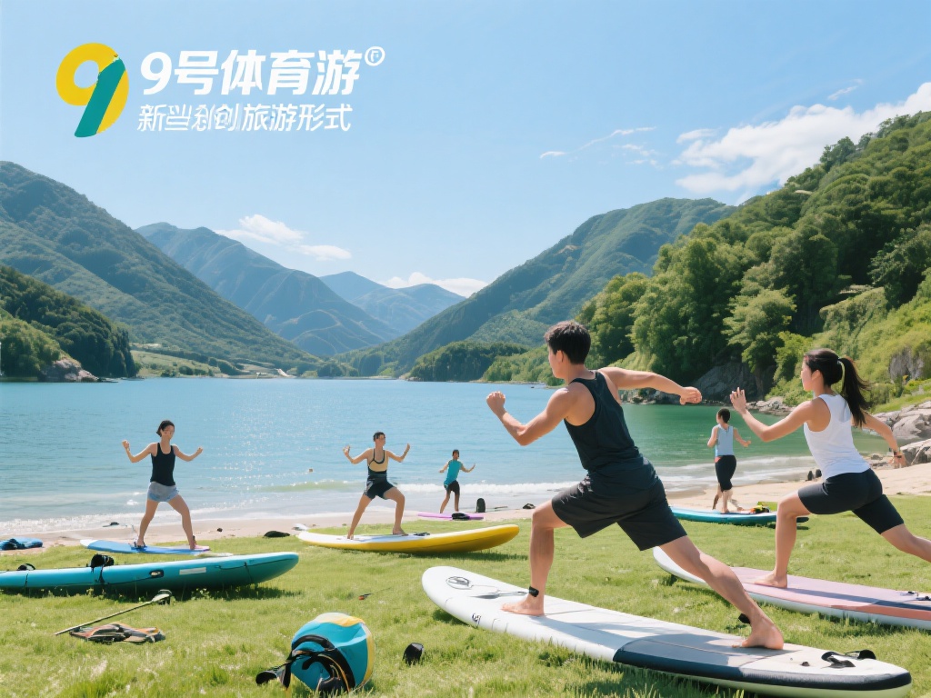 九号体育游:探索运动与旅游结合的创新体验模式,开启健康新旅程 (九号体育游:创新融合运动与旅游,开启健康新旅程体验模式) 九号体育游是一种新兴的旅游形式,它以运动为核心,将