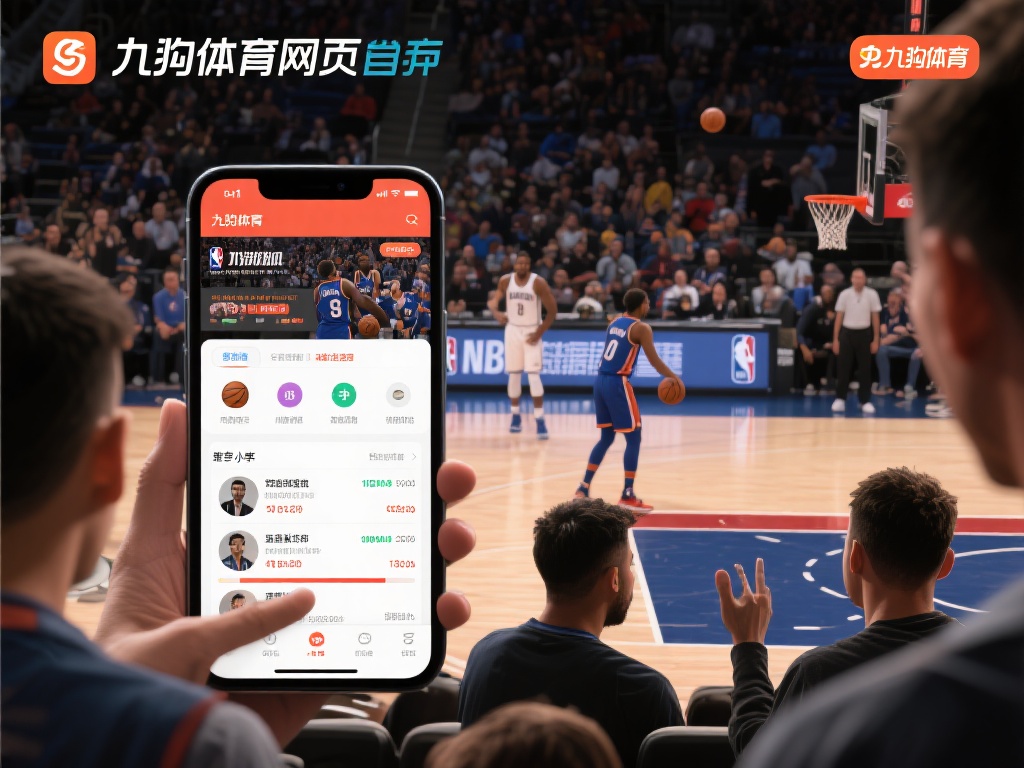 九游体育网页登录网址不仅仅是一个信息聚合平台，它还