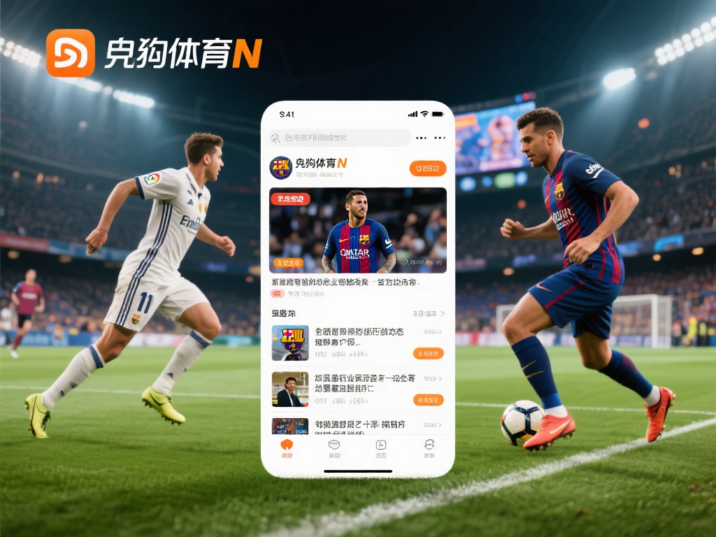 九游体育N:探索最新体育资讯与赛事直播的终极平台 (九游体育N:探索最新体育资讯与赛事直播的终极平台,尽享精彩竞技时刻) 对于体育爱好者来说,了解最新的行业动态和球队消息同