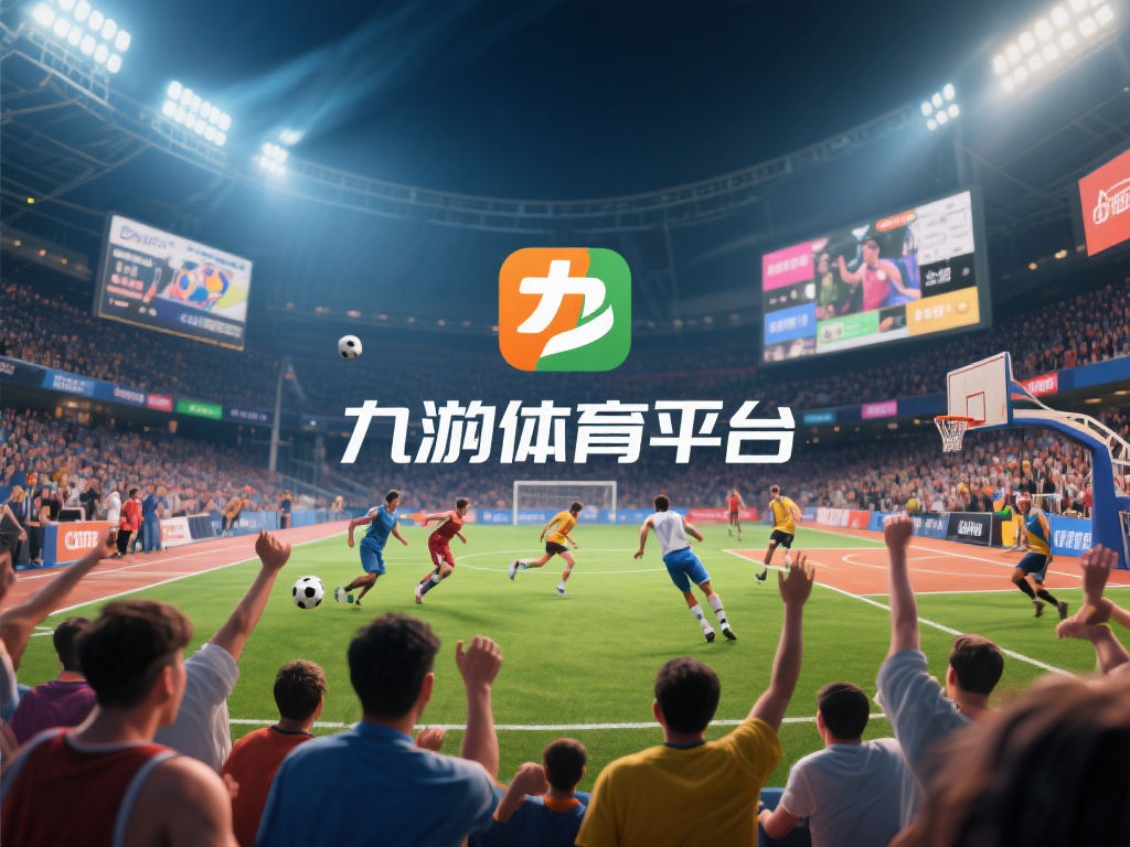 九游体育平台：打造极致体育娱乐体验，畅享全球赛事直播与互动 (九游体育平台：极致体育娱乐体验，畅享全球赛事直播与互动盛宴）
