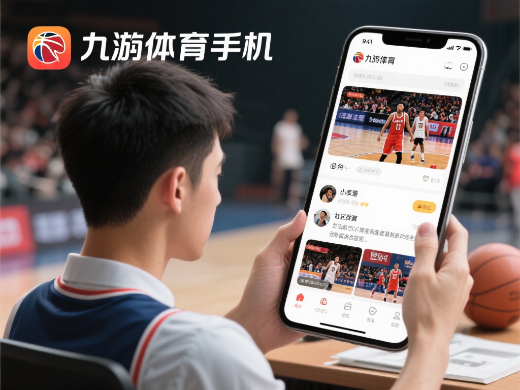 九游体育官网下载手机版，随时随地掌握体育资讯与精彩直播 (九游体育官网下载手机版，随时随地畅享体育资讯与精彩直播体验）