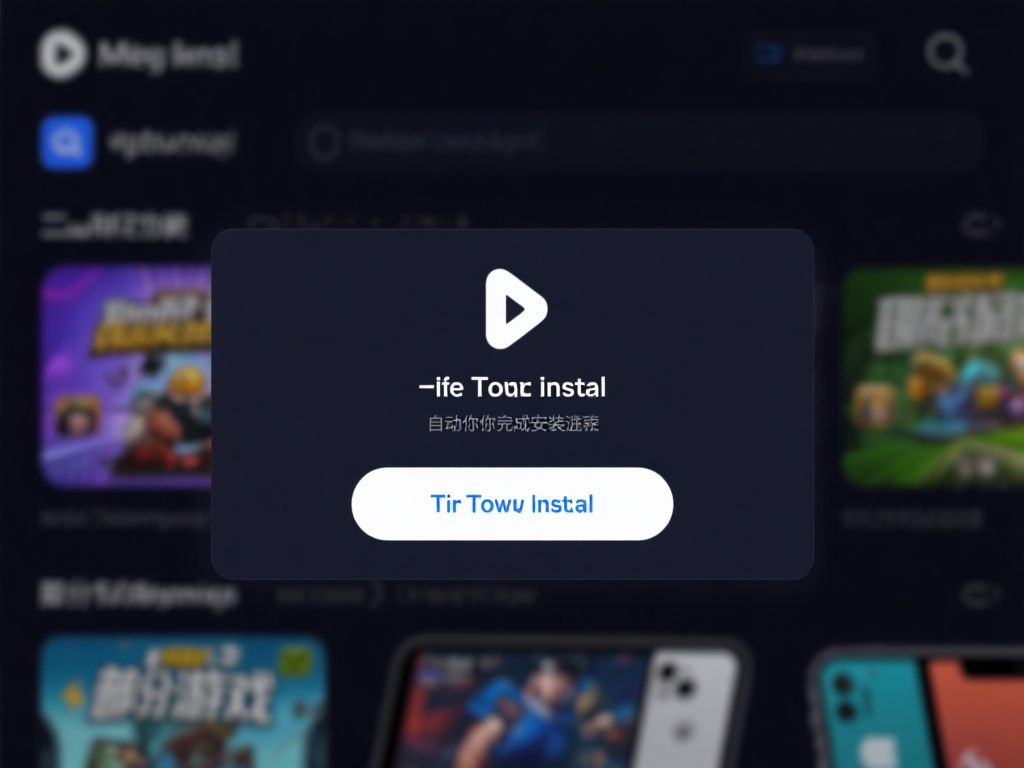 九游娱乐下载指南:快速获取最新游戏资源,畅享无限乐趣 (九游娱乐下载指南:快速获取最新游戏资源,畅享无限精彩乐趣体验) 一键下载安装:找到目标游戏后,点击下载按钮,平台会