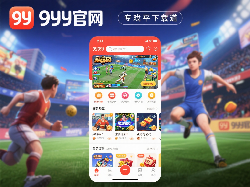 体育竞技手游新选择，九游官网带你体验热血对决的快感！ (体育竞技手游新选择，九游官网邀你体验热血对决快感！）