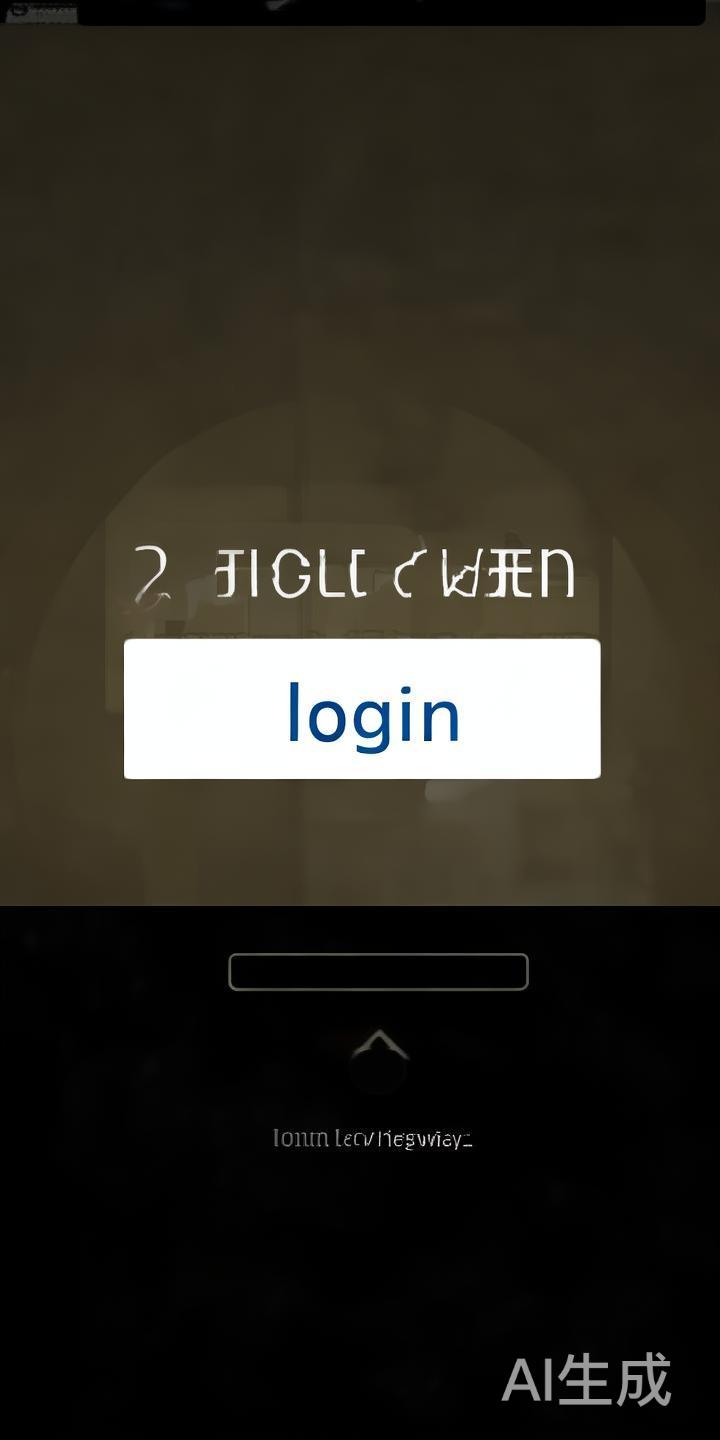 九游体育平台登录入口全攻略：安卓、苹果、网页多渠道快速指南