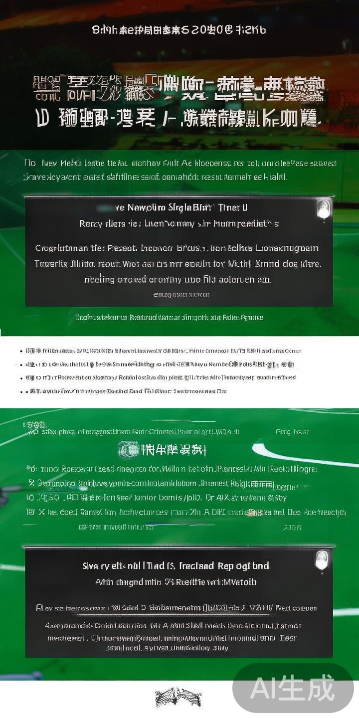 首先，九游会体育在激烈的市场竞争中，充分利用各种权