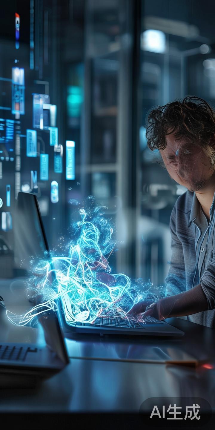 最新九游会体育网页登录入口地址及访问技巧全攻略指南