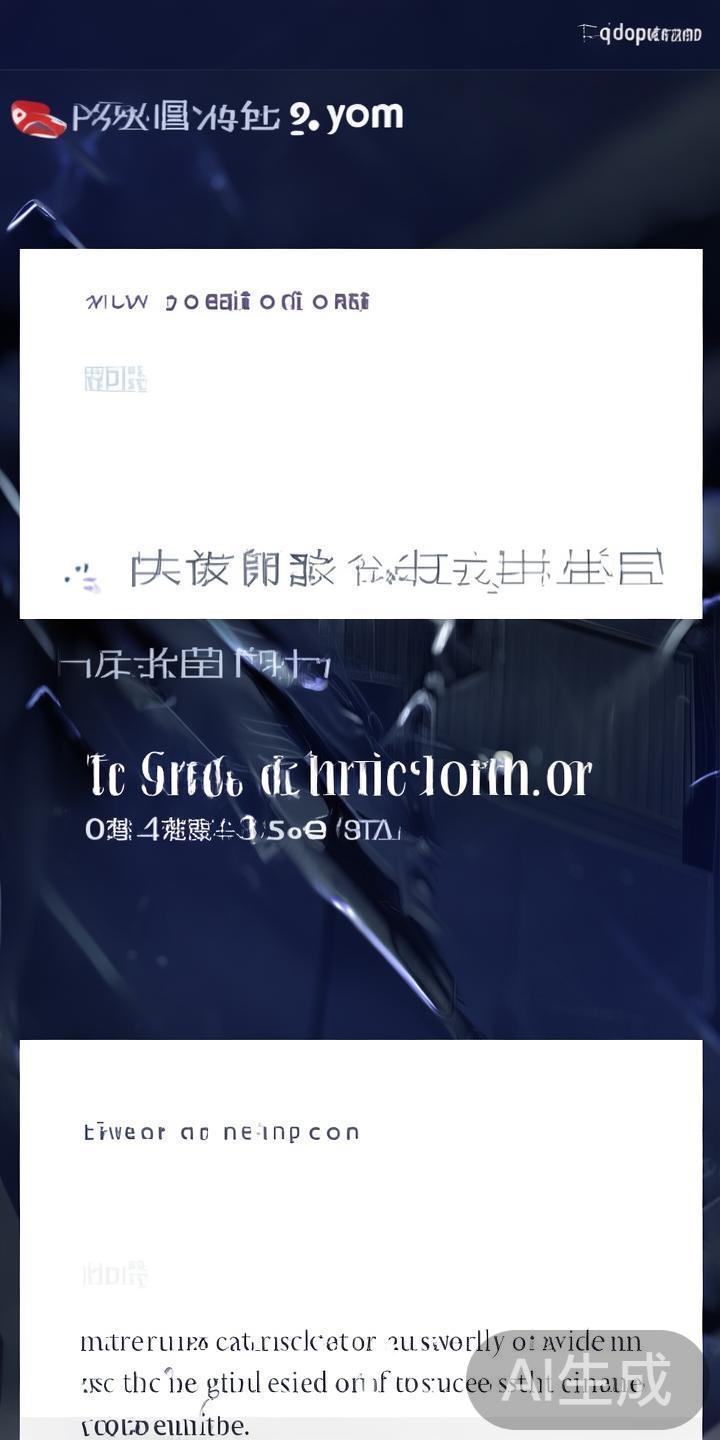 品牌辨识：官方入口的网址通常以“九游”或“9you