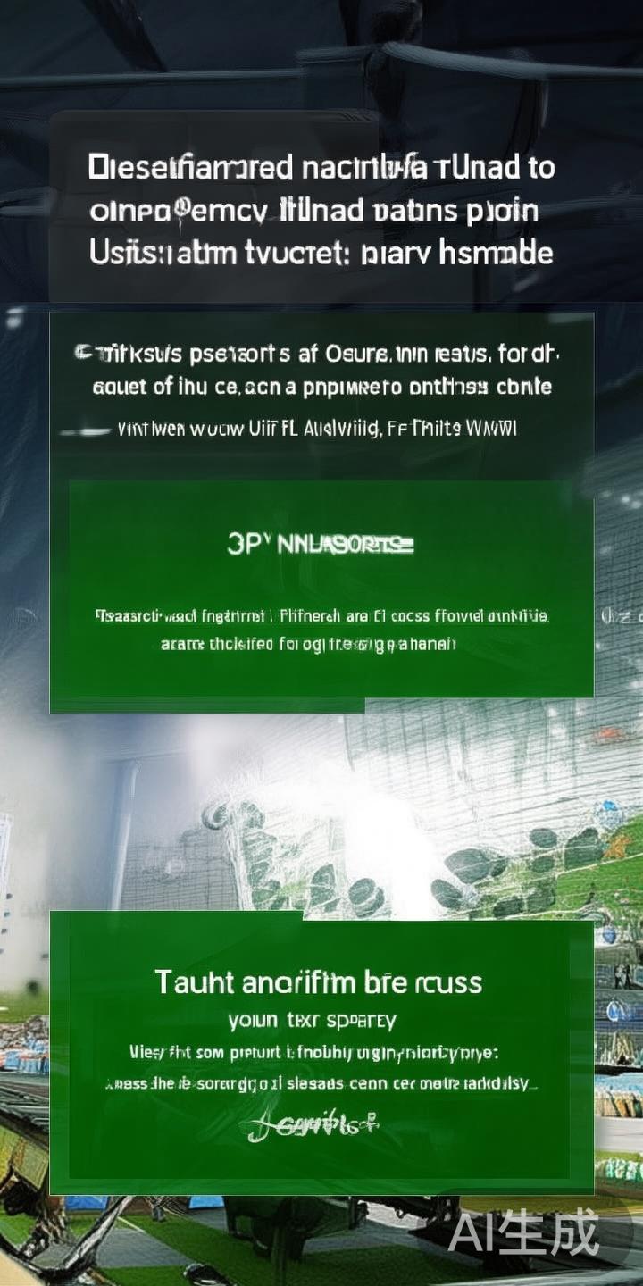 为了方便用户快速找到安全入口，九游体育不断更新官方