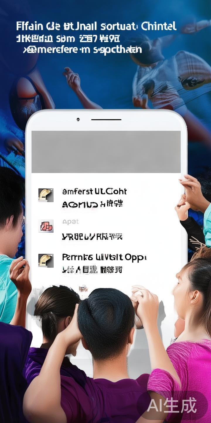 官方宣传渠道：关注九游体育的官方微信公众号、官方A