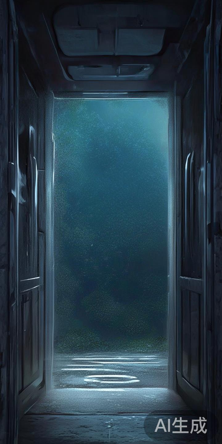 首要也是最可靠的途径就是通过九游官方网站。用户可以