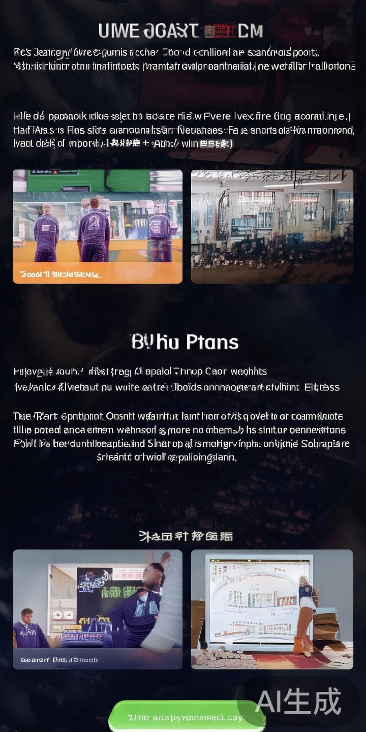 九游体育现场直播地址及观看方式详解,轻松畅享精彩比赛体验 此外,九游体育还支持多种第三方平台的推广链接,例如