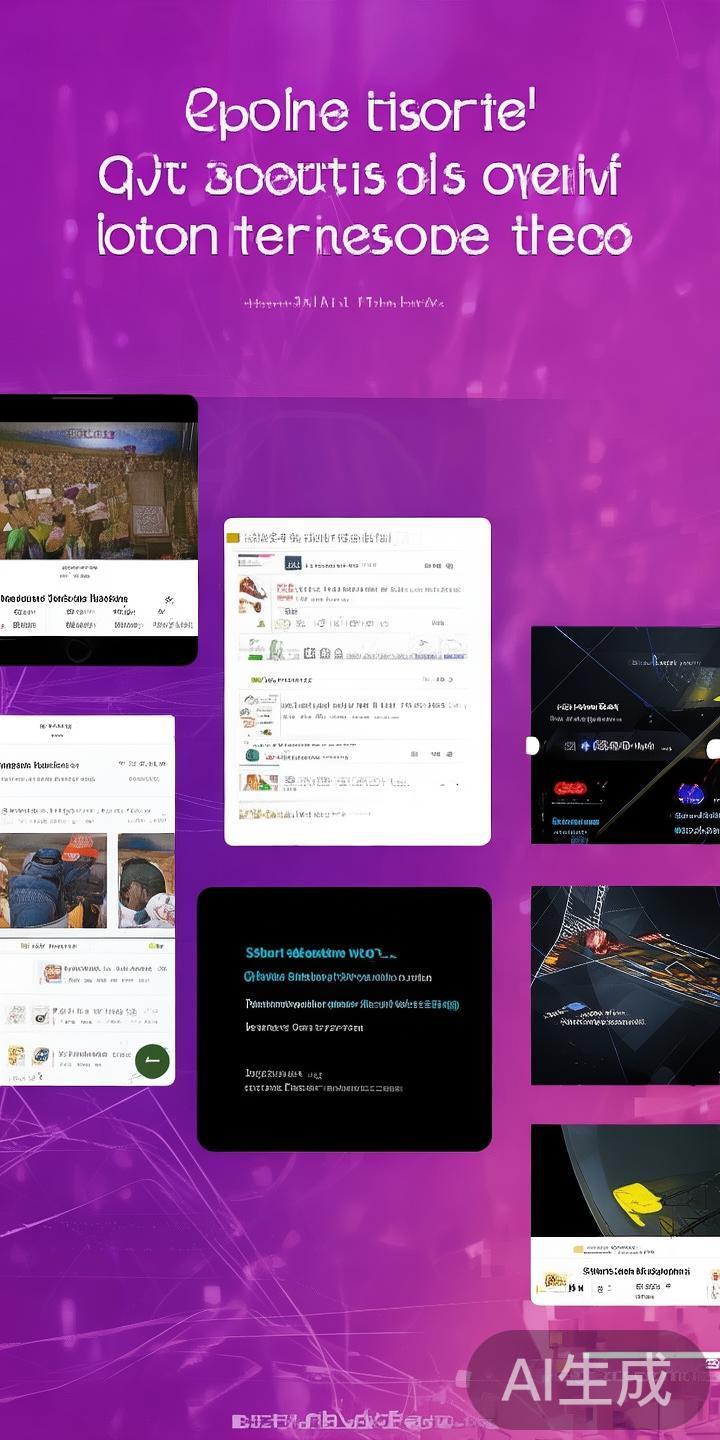 九游体育下载官网手机版设备兼容性全面分析与优化指南 在当前移动互联网快速发展的背景下,体育娱乐平台的多