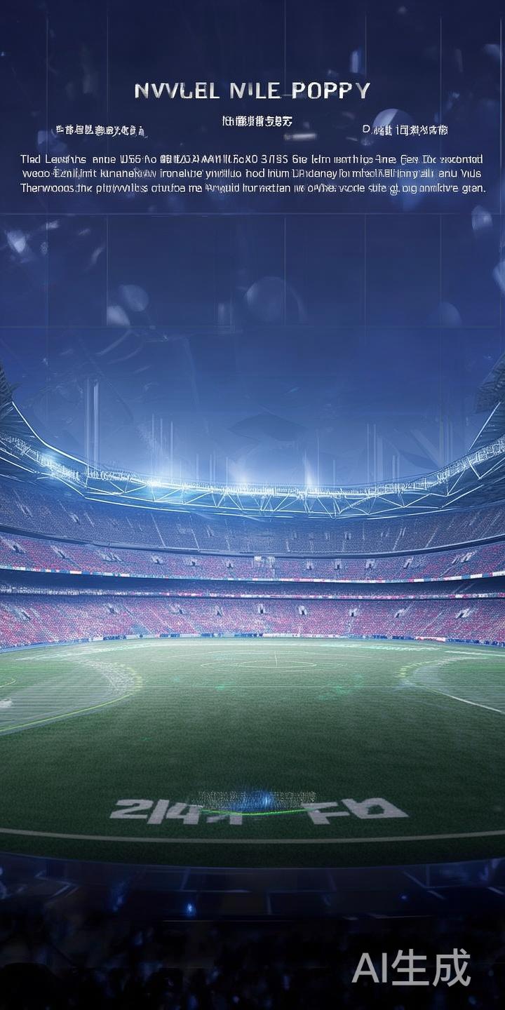 九游体育:全面解读体育赛事直播与实况详情解析 九游体育平台以其专业化、全面化的直播内容赢得了用户