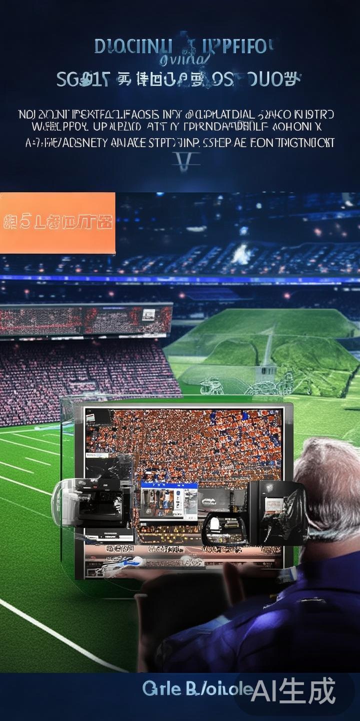 在当今数字化娱乐盛行的时代，体育博彩和在线娱乐平台