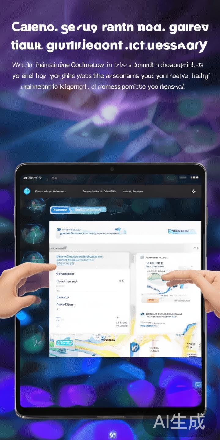 值得一提的是，九游体育在互动功能方面不断创新。用户