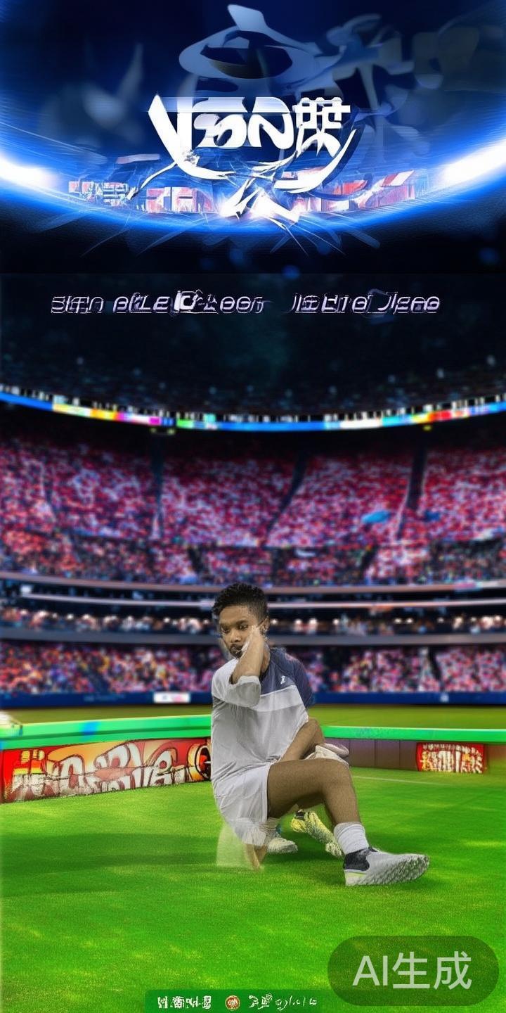 九游体育平台以其丰富的体育赛事、优质的直播内容及便