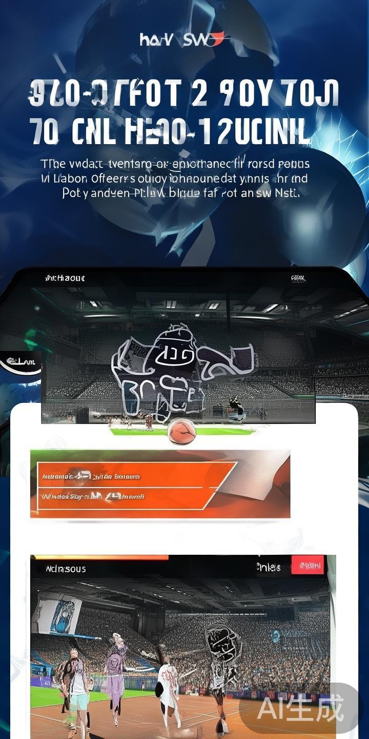 在当今数字化娱乐快速发展的时代，体育类游戏和娱乐平