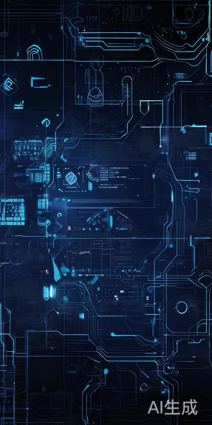 最后，安全和隐私保护不断加强。新版加入了更严格的数