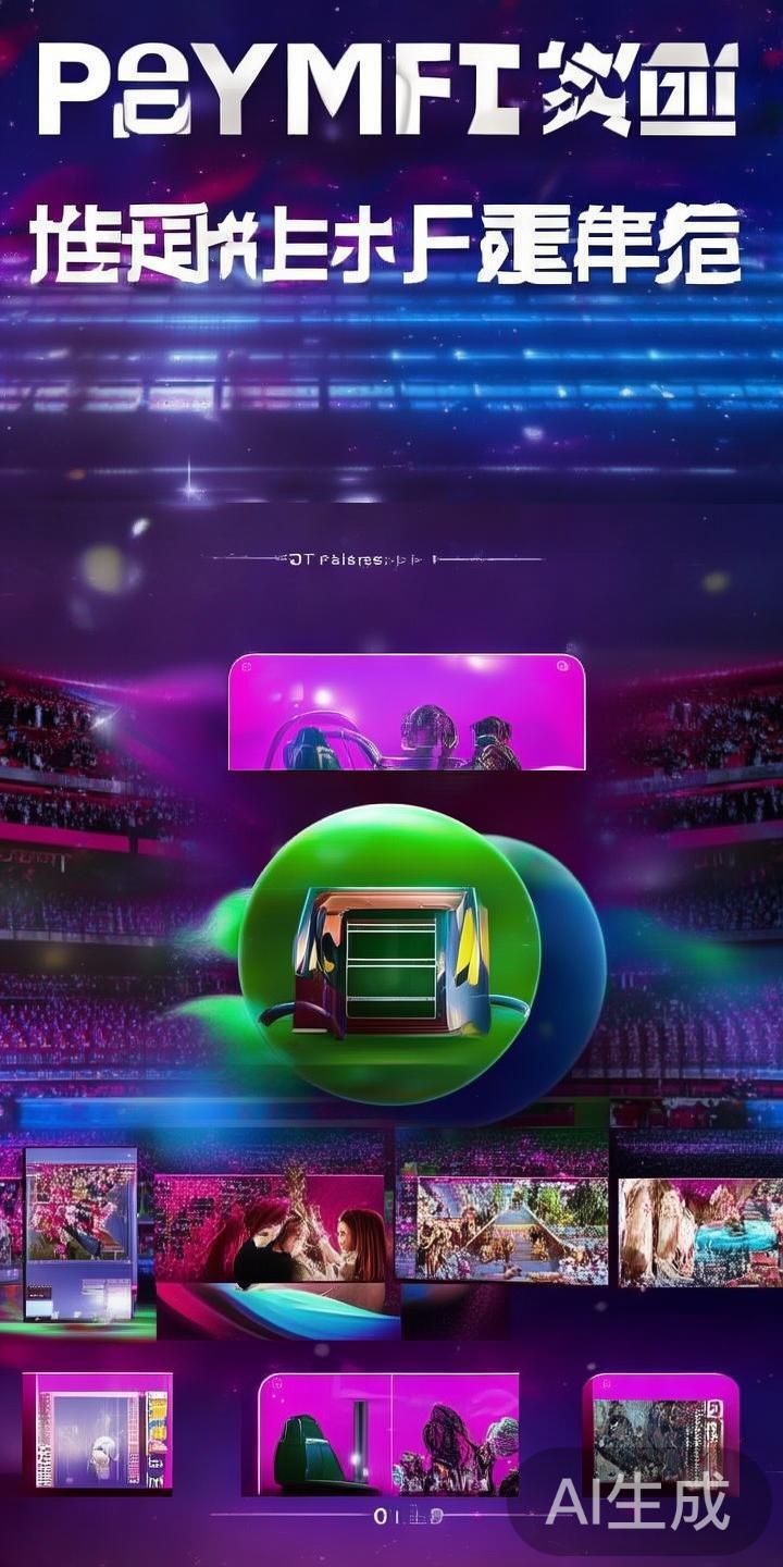 九游体育作为国内知名的体育娱乐平台，提供了多样化的