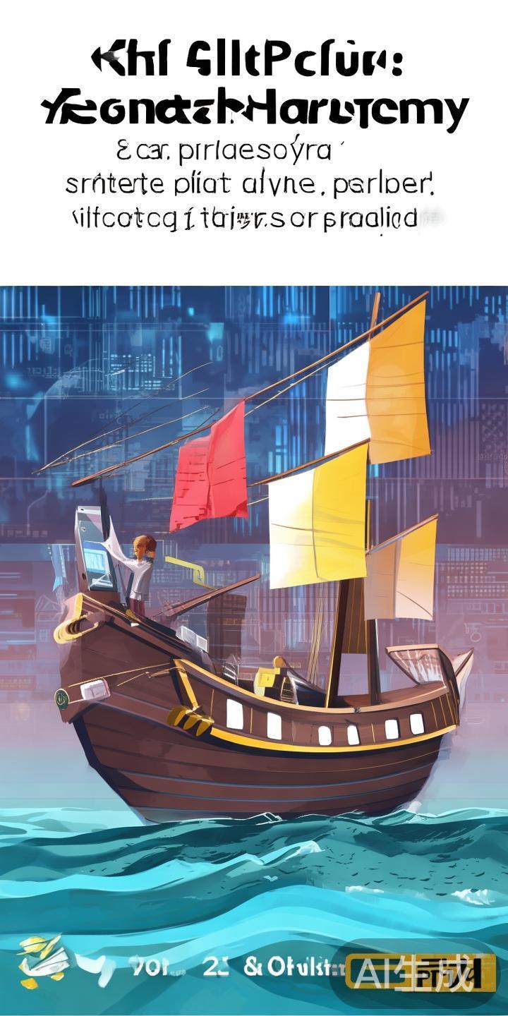 第三，行业监管环境的不断变化也在一定程度上影响九游