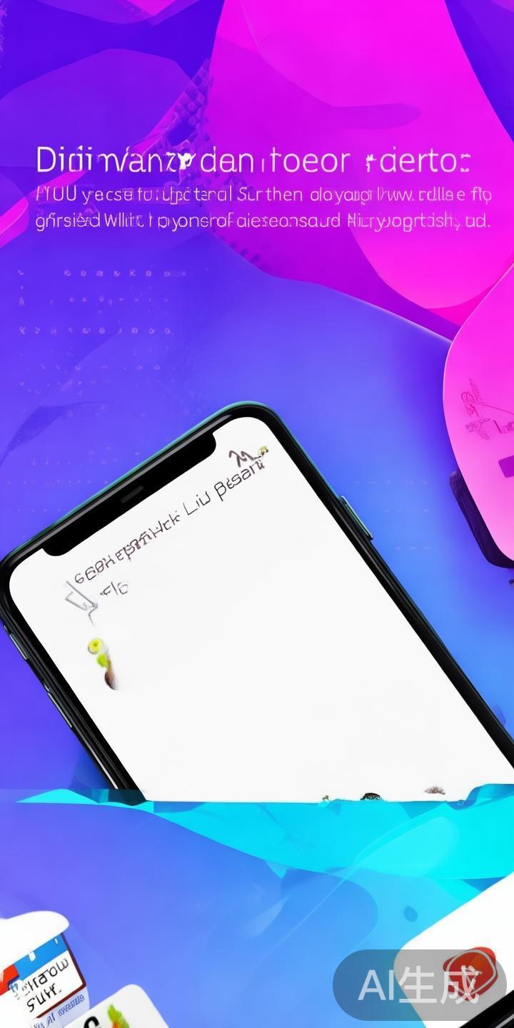 ·&nbsp;安卓用户：可通过官网下载最新版九游体育APP，