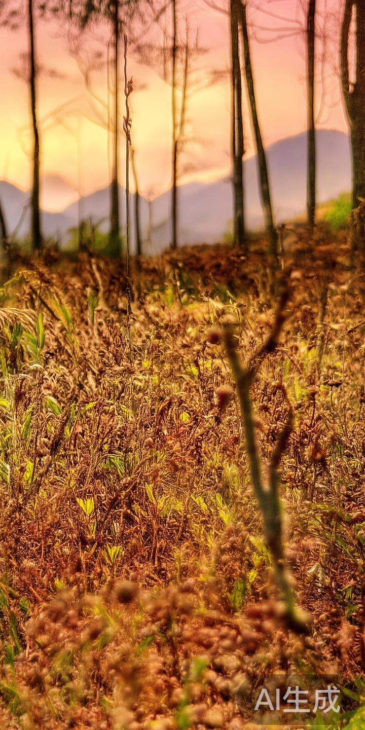 九游会体育中心在推广全民健身方面采取了多项措施。首