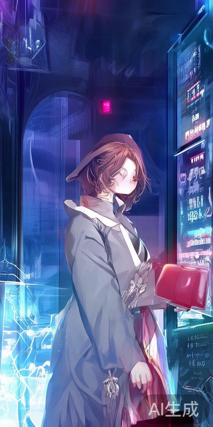 新手必看:J9九游会体育怎么玩,详细入门指南推荐 作为一家知名的线上体育娱乐平台,j9九游会体育涵盖