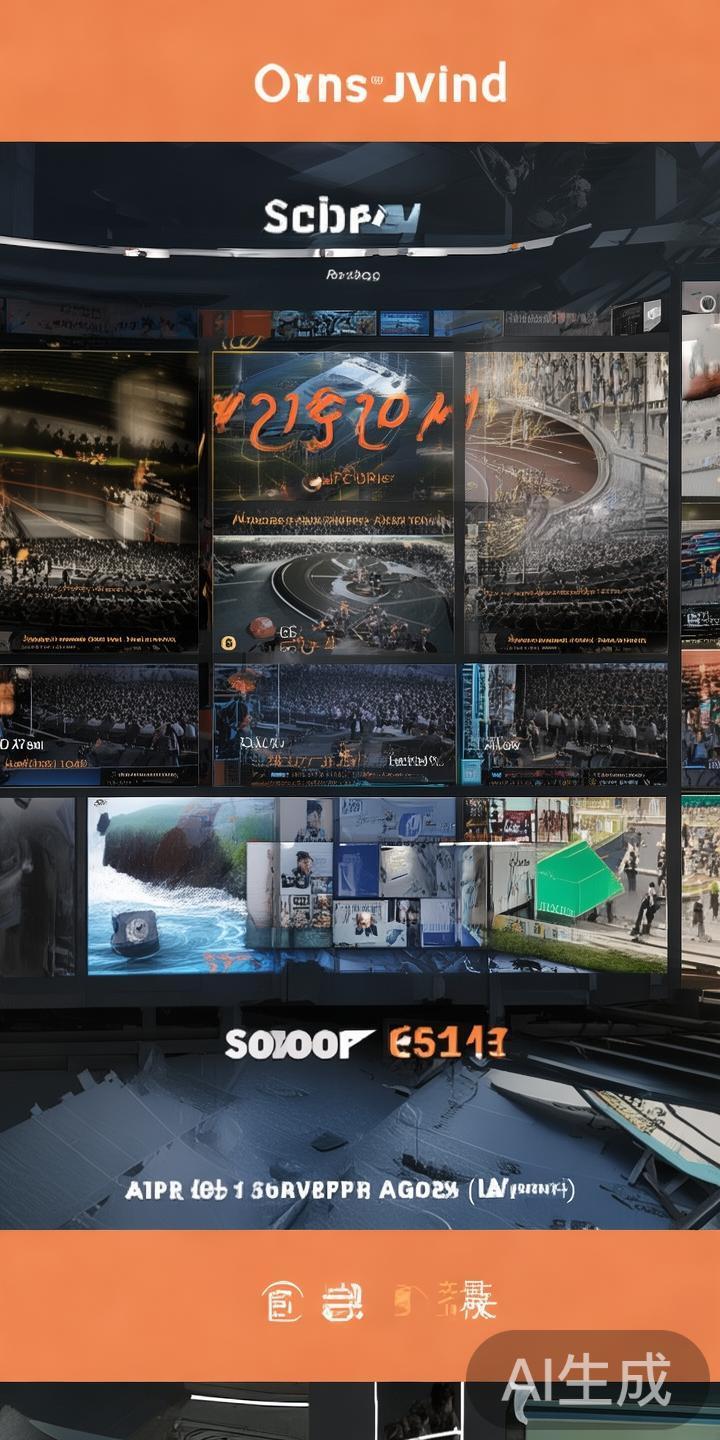 九游体育软件全面功能解析及实用使用技巧介绍 随着体育娱乐行业的不断发展,越来越多的用户开始关注