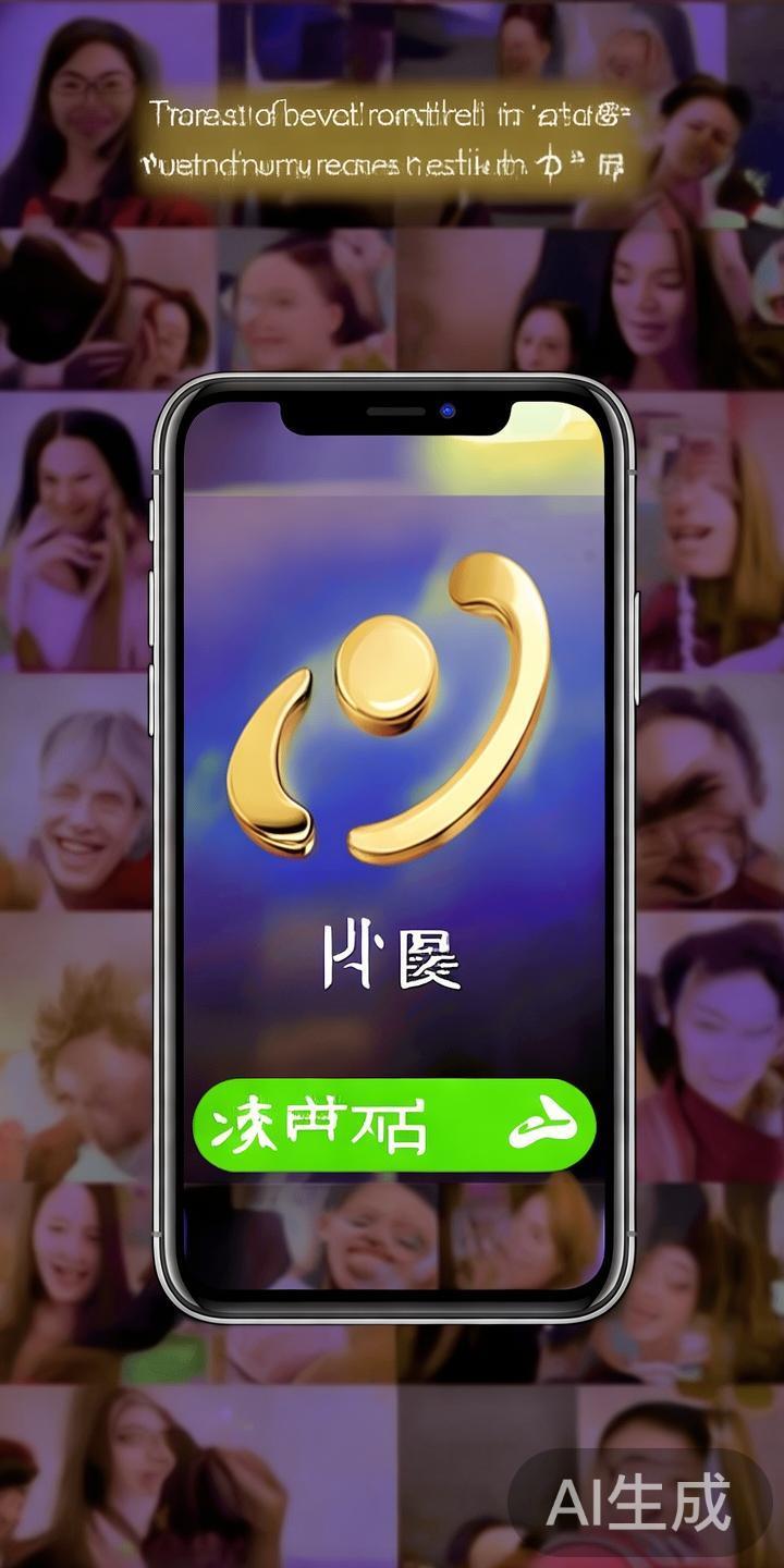 官方APP：为了方便用户随时随地访问，九游推出官方