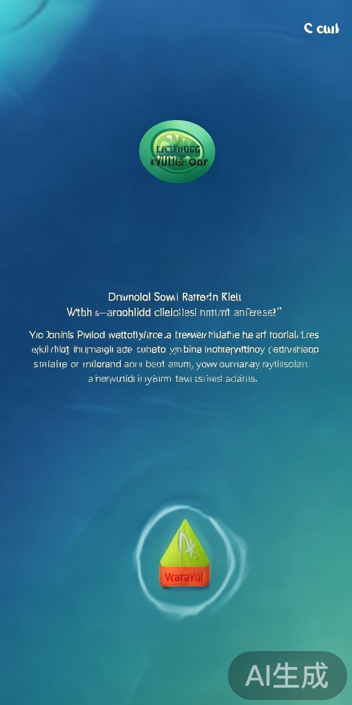 九游体育在线官网入口最新指南:安全登录通道详细解析 确保第一步是通过九游官方网站或官方授权的应用商店下