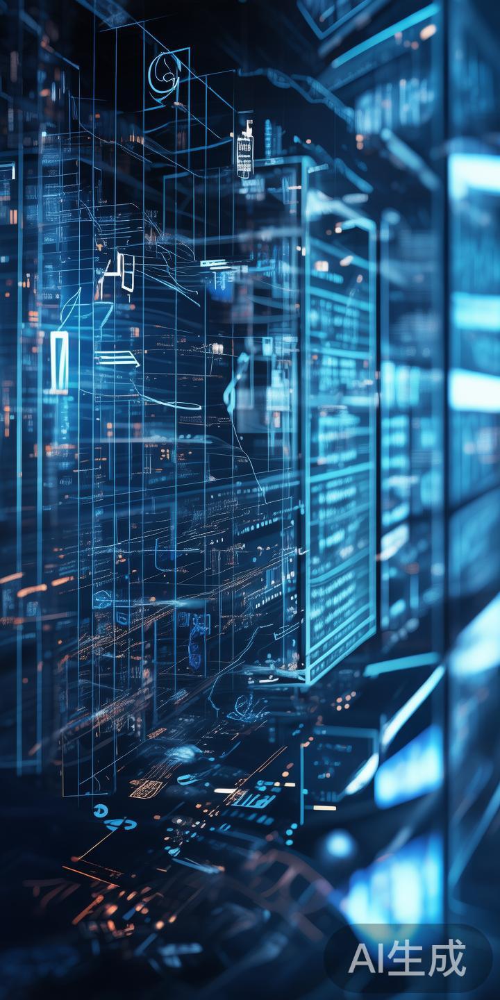 九游体育软件安全保障措施与隐私保护全面指南 三、部署风险监测与应急响应系统
实时监控系统行为