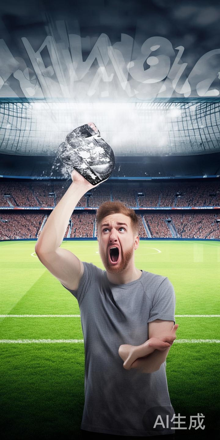 九游体育app用户评价与常见问题全面解析与使用指南 以真正的用户反馈为例,有一位足球迷反映:在重要比赛