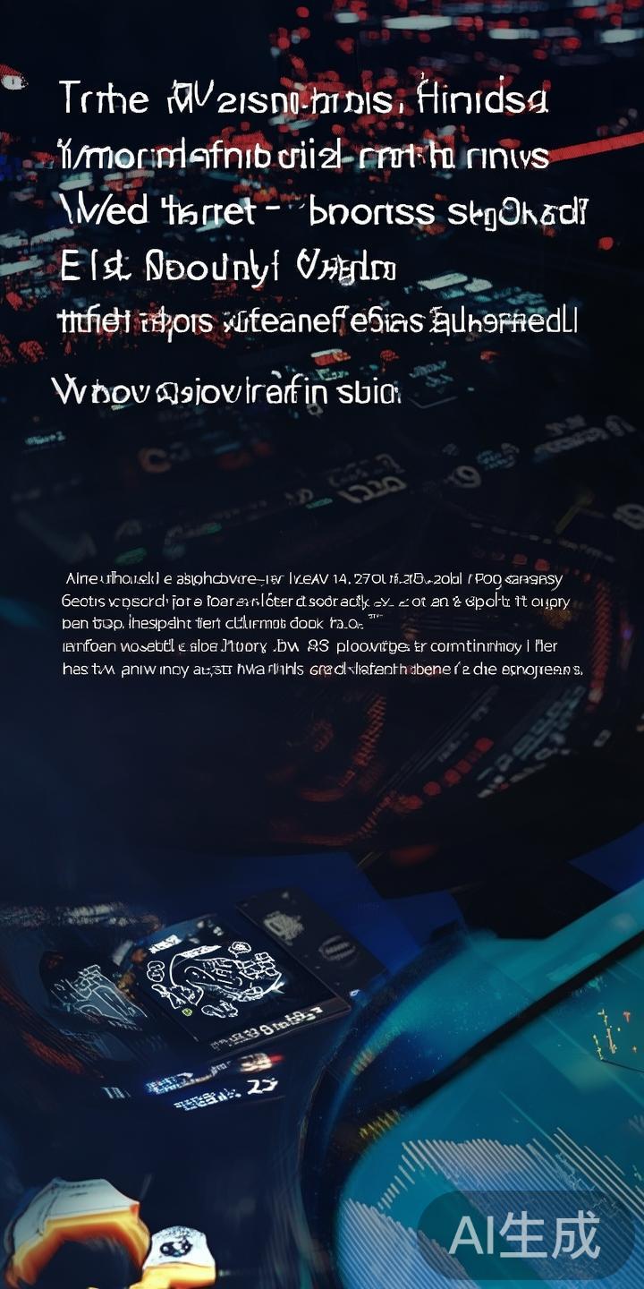 九游体育卡出款支持快速到账与安全保障情况全面分析 随着在线体育娱乐的不断发展,为用户提供便捷、快速、