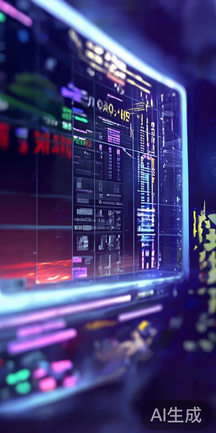 全面解析九游体育官网入口:详细介绍与安全访问指南 在当今数字化娱乐盛行的时代,寻找一个安全可靠的游戏