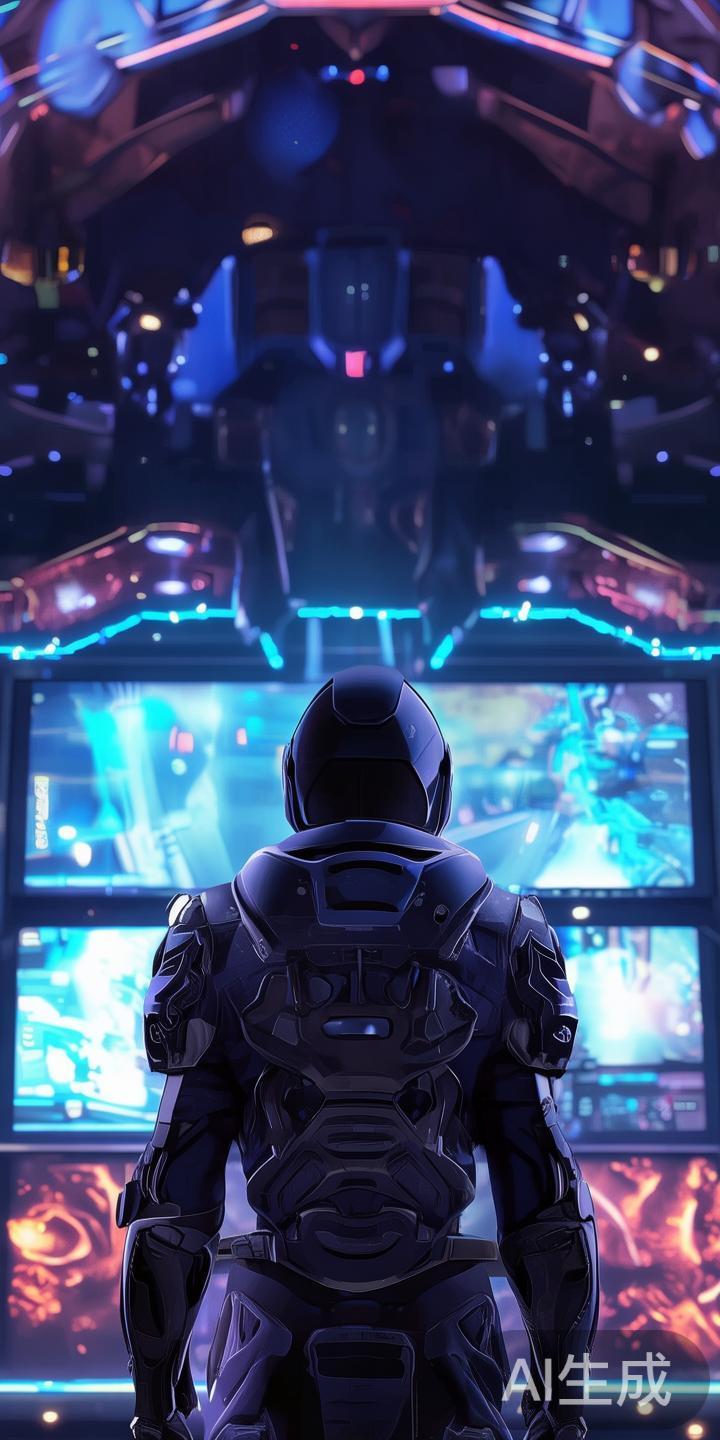 九游游戏体育赛事直播平台全面介绍与使用指南 九游平台采用先进的云端直播技术,确保比赛画面高清流