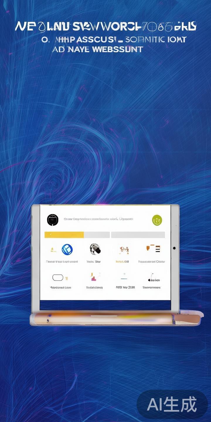 在下载安装九游体育官网之前，用户首先应选择正规渠道