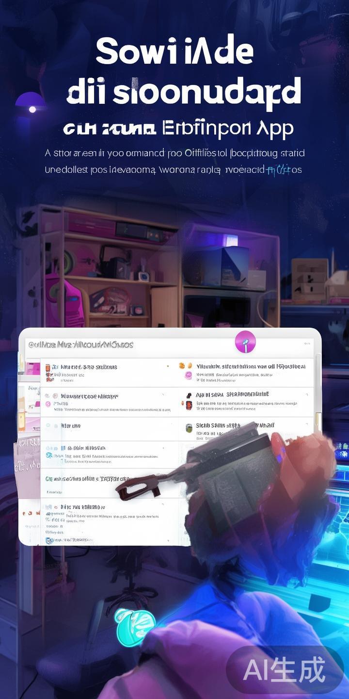 九游体育官网app下载官方下载途径推荐及操作指南 在如今移动娱乐盛行的时代,许多游戏爱好者都在寻找稳