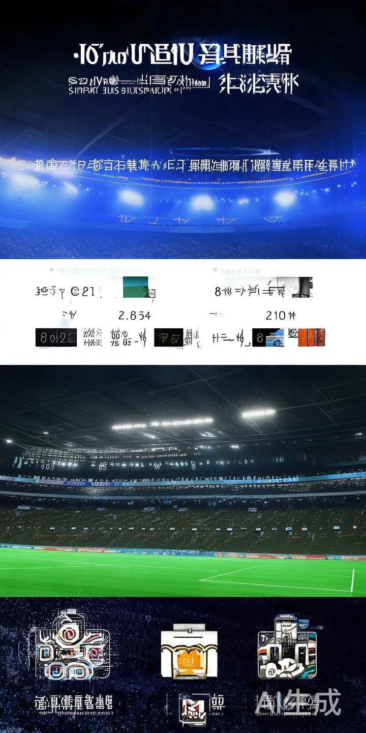 九游会体育免费下载官网:专业体育娱乐平台,尽享精彩赛事与丰富优惠体验 九游会体育平台的专业性在许多体育娱乐平台中脱颖而出