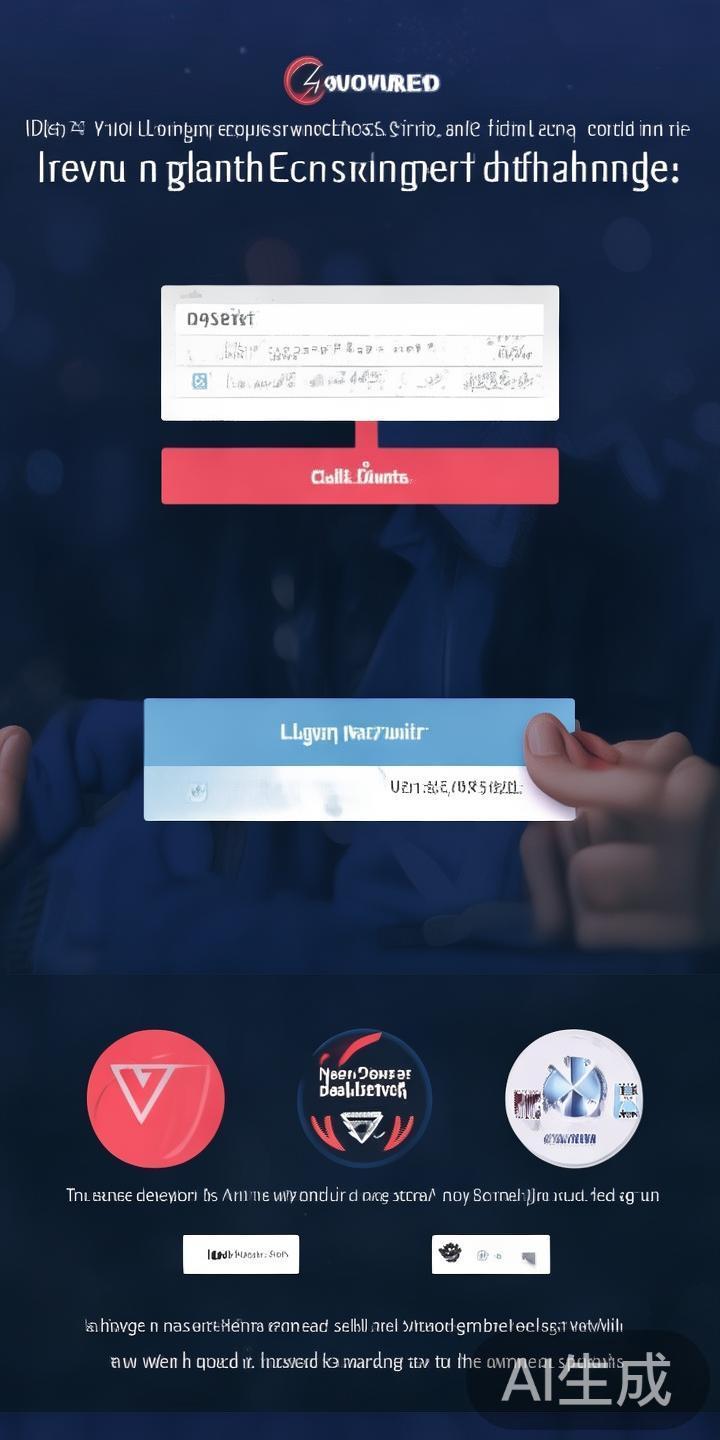 对于新用户来说，确保所访问的网址是官方授权的，是保