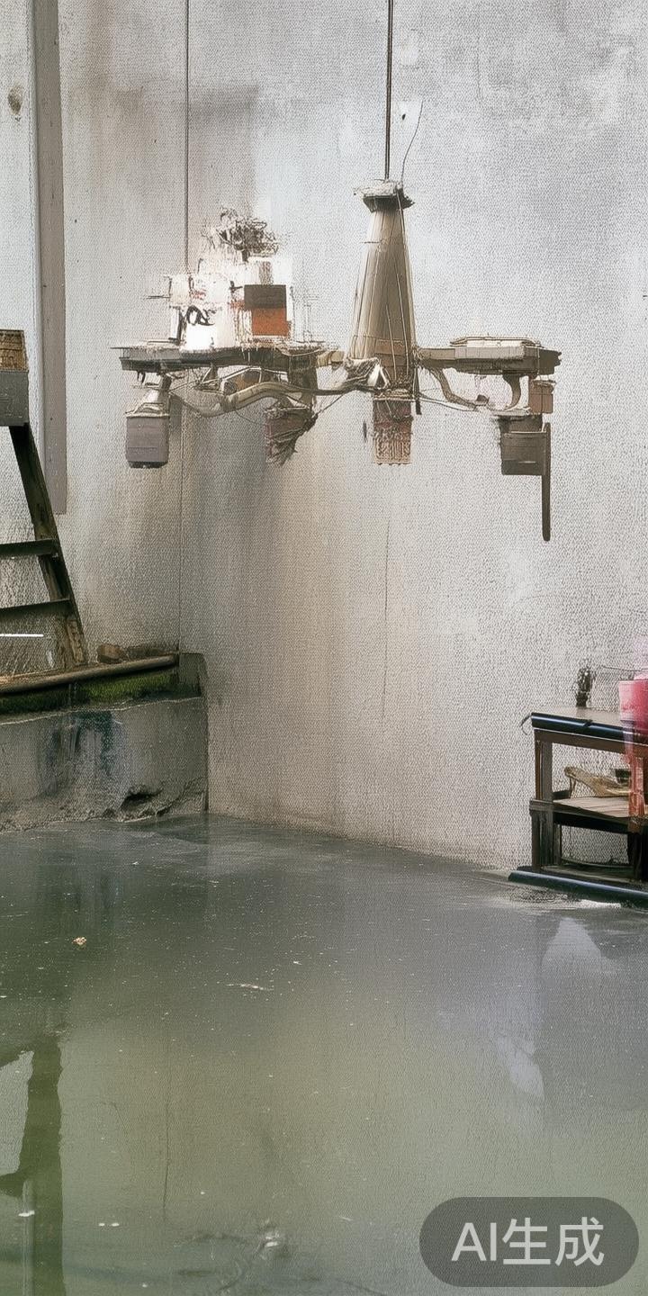 九游体育在线官方平台：专业汇聚精彩赛事的最佳渠道