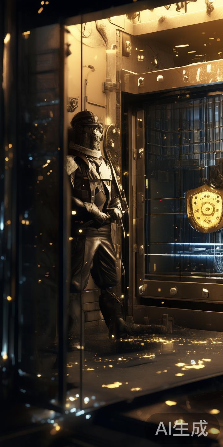 对于资金管理，九游会平台实施独立的资金托管系统，确