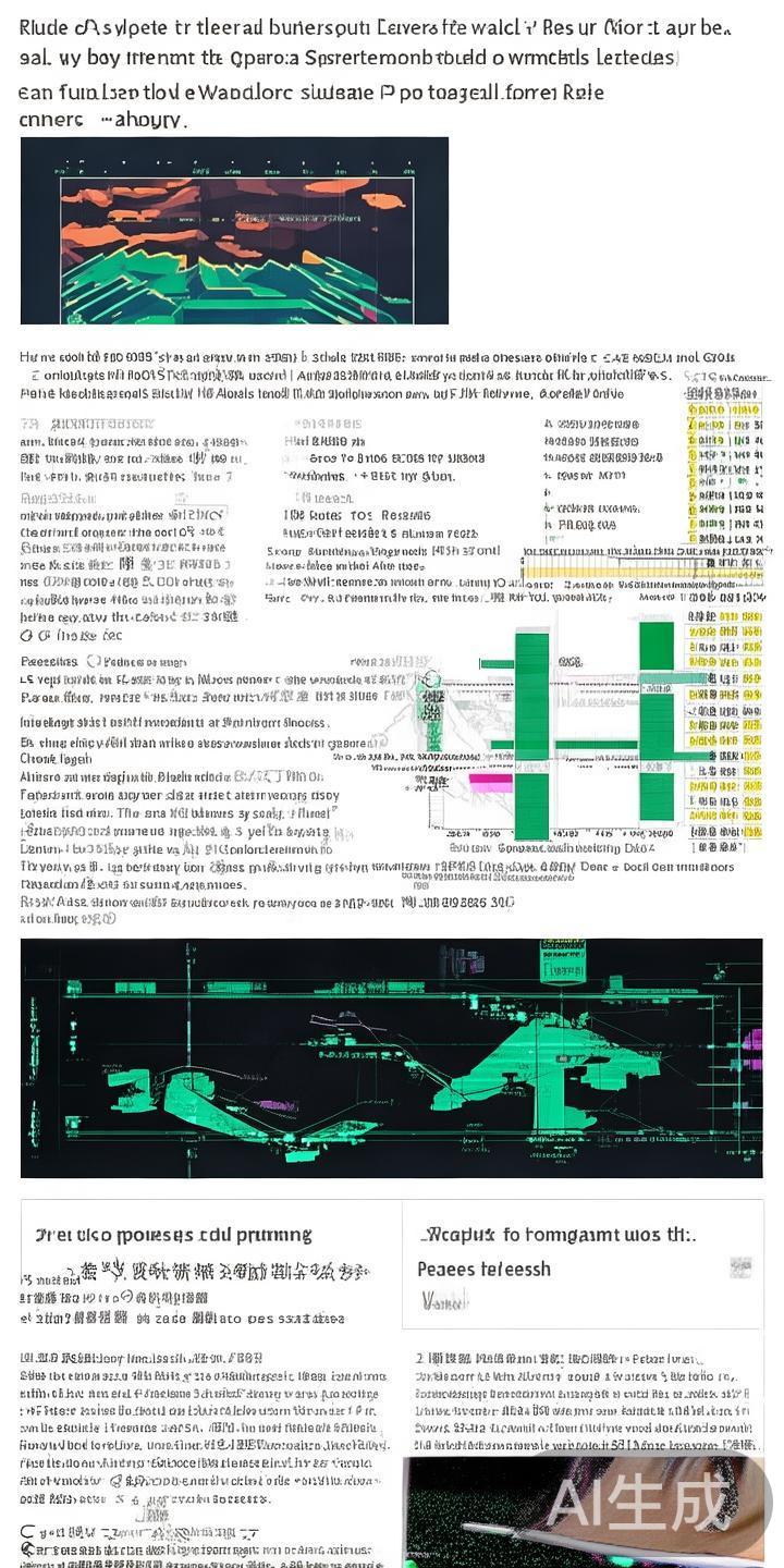 除了报道比赛结果，九游体育还提供专业、深度的赛事评