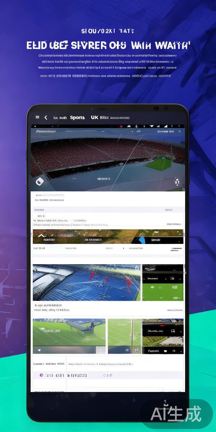 许多用户在使用九游体育网页版的过程中，反映平台运行