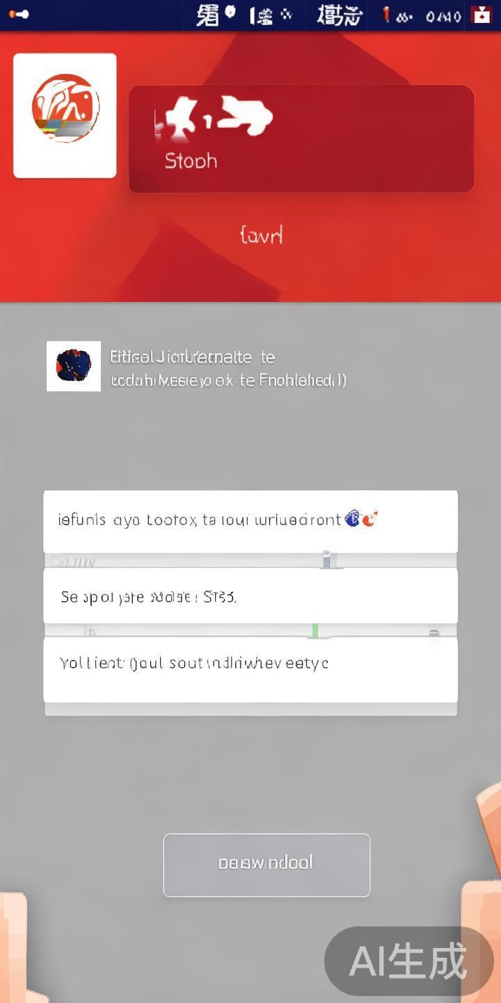 九游体育平台App官方最新版免费下载详细指南与使用攻略