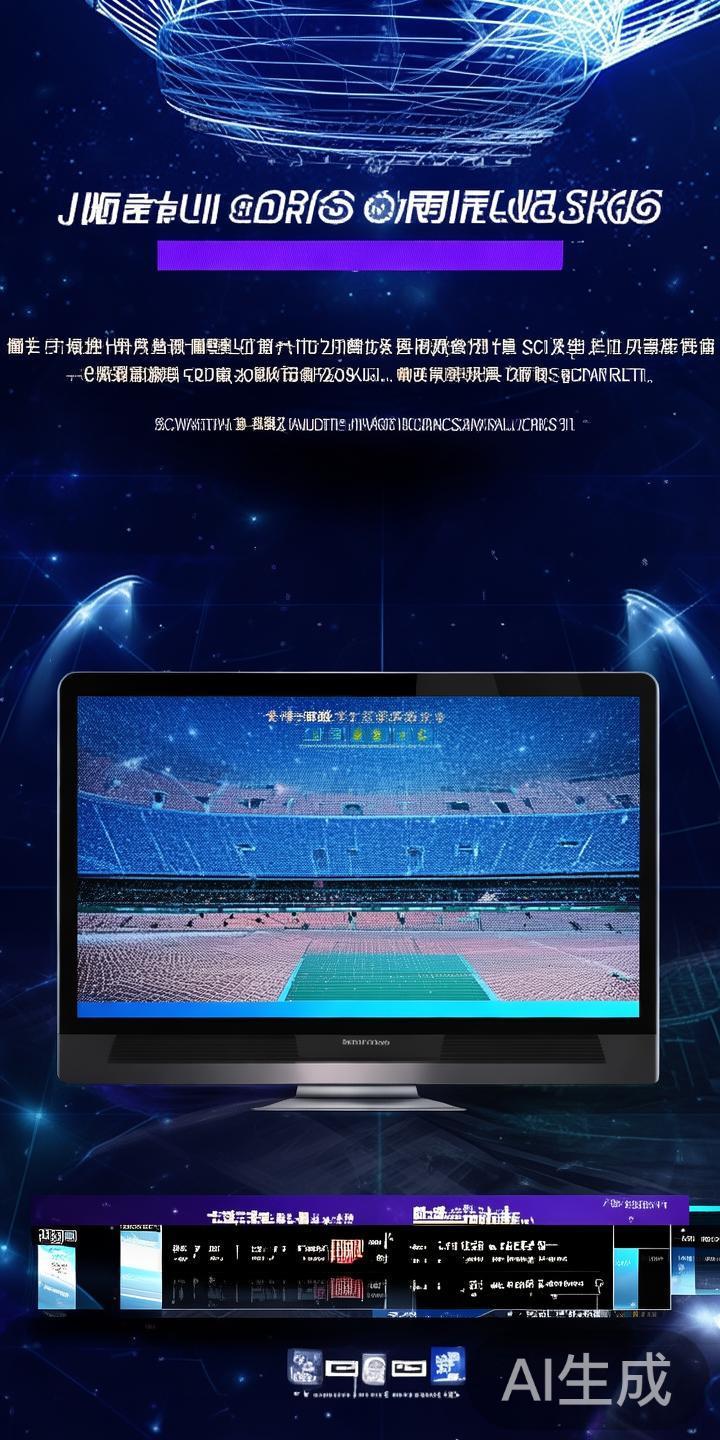 九游会体育官方网官方平台全面介绍与导航指南 全面介绍九游会体育官方网官方平台的背景
九游会体