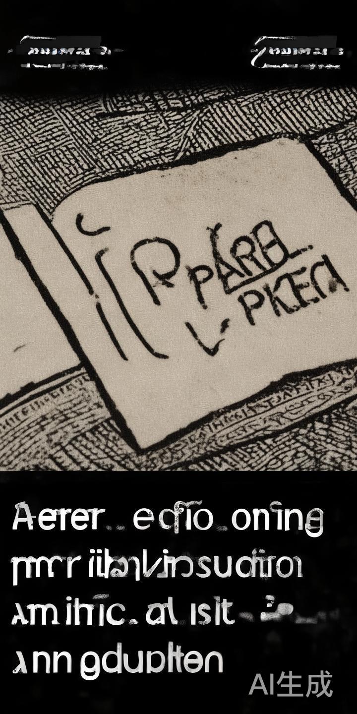 九游体育商标注册流程详解及注意事项全攻略 五、等待审查与公告
提交后,商标局会在一定时期内