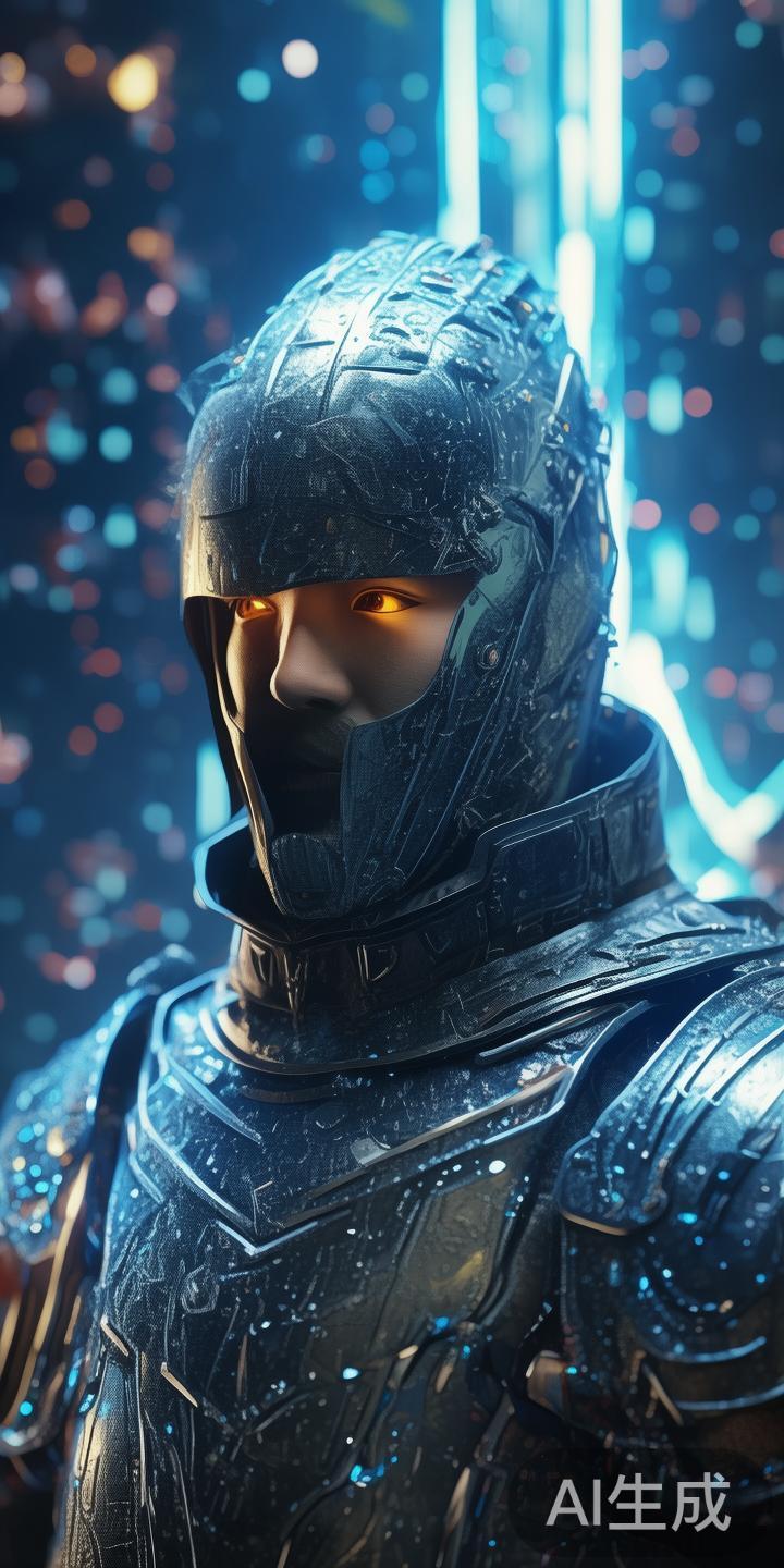 安全机制：九游会体育平台采用行业先进的加密技术，保